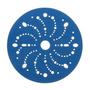 3M 120 Grit Abrasive Disc