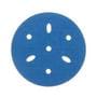 3M 3 Inch Diameter 120 Grit Abrasive Disc