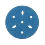 3M 3 Inch Diameter 180 Grit Abrasive Disc
