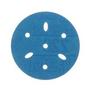 3M 3 Inch Diameter 220 Grit Abrasive Disc
