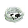 3M Festool CT Suction Hose Plug-It