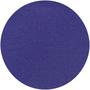 3M 6 Inch Diameter 80+ Grit Abrasive Disc