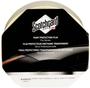 3M 2 Inch Wide Paint Protection Film