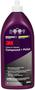 3M Perfect-It 32 Ounce Gelcoat Compound + Polish