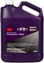 3M Perfect-It 1 Gallon Gelcoat Compound + Polish
