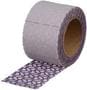 3M Cubitron II 180 Grit Abrasive Sheet Roll