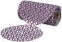 3M Cubitron II 6 Inch Diameter 320 Grit Abrasive Disc