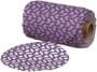 3M Cubitron II 5 Inch Diameter 220 Grit Abrasive Disc