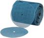 3M 6 Inch Diameter 80 Grit Abrasive Disc
