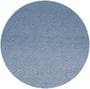 3M 8 Inch Diameter 320 Grit Abrasive Disc
