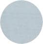 3M 8 Inch Diameter 180 Grit Abrasive Disc