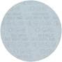 3M 8 Inch Diameter 240 Grit Abrasive Disc