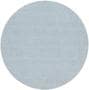 3M 8 Inch Diameter 150 Grit Abrasive Disc