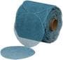 3M 3 Inch Diameter 120 Grit Abrasive Disc