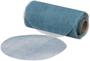 3M 5 Inch Diameter 150 Grit Abrasive Disc