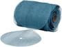 3M 320 Grit Abrasive Disc