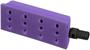 3M 7 X 2-3/4 Inch Sanding Block