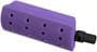 3M 7 X 2-3/4 Inch Sanding Block