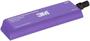 3M 10-3/4 X 2-3/4 Inch Sanding Block