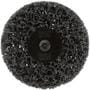 3M 3 Inch Diameter Coating Removal Disc