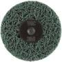 3M Sanding Disc