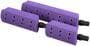 3M Sanding Block
