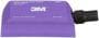 3M 5-1/4 X 2-5/8 Inch Sanding Block