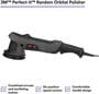 3M Perfect-It 5 Inch Polisher