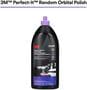 3M Perfect-It 32 Ounce Random Orbital Compound