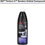 3M Perfect-It 16 Ounce Random Orbital Compound