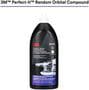 3M Perfect-It 32 Ounce Random Orbital Compound