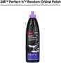 3M Perfect-It 16 Ounce Random Orbital Compound