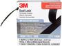 3M Reclosable Fastener