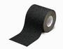 3M Tread Tape
