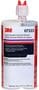 3M 6.75 Ounce Adhesive