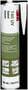3M Black Adhesive