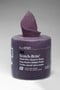3M Abrasive Sheet Roll