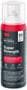 3M 7.3 Ounce Spray Adhesive