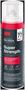3M 14.1 Ounce Spray Adhesive