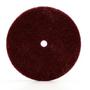3M Finishing Disc
