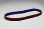 3M 3/8 X 13 Inch Sanding Belt