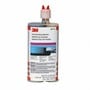 3M 200ml Panel Bonding Adhesive
