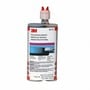 3M 200ml Panel Bonding Adhesive