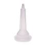 3M Sealer Tip Adapter