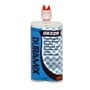 3M 200ml Control-Flow Seam Sealer