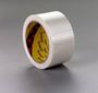 3M Filament Tape