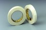 3M Filament Tape