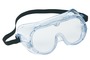 3M Safety Goggles