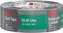 3M Multi-Purpose Duct Tape