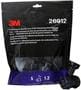 3M Atomizing Head